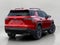 2027 Chevrolet Equinox AWD 4dr RS w/2RS