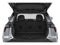 2027 Chevrolet Equinox AWD 4dr RS w/2RS