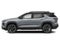 2027 Chevrolet Equinox AWD 4dr RS w/2RS