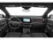 2027 Chevrolet Equinox AWD 4dr RS w/2RS