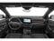 2027 Chevrolet Equinox AWD 4dr RS w/2RS