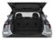2027 Chevrolet Equinox AWD 4dr RS w/2RS