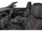 2027 Chevrolet Equinox AWD 4dr RS w/2RS