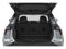 2027 Chevrolet Equinox AWD 4dr RS w/2RS