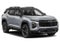 2027 Chevrolet Equinox AWD 4dr RS w/2RS