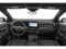 2027 Chevrolet Equinox AWD 4dr RS w/2RS