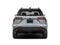 2027 Chevrolet Equinox AWD 4dr RS w/2RS
