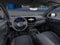 2026 Chevrolet Equinox AWD 4dr RS w/2RS