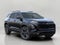2026 Chevrolet Equinox AWD 4dr RS w/2RS