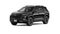 2026 Chevrolet Equinox AWD 4dr RS w/2RS