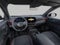 2026 Chevrolet Equinox AWD 4dr RS w/2RS