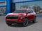 2026 Chevrolet Equinox AWD 4dr RS w/2RS
