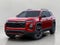 2026 Chevrolet Equinox AWD 4dr RS w/2RS