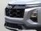 2026 Chevrolet Equinox AWD 4dr RS w/2RS