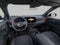 2026 Chevrolet Equinox AWD 4dr RS w/2RS