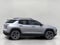 2026 Chevrolet Equinox AWD 4dr RS w/2RS