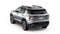 2026 Chevrolet Equinox AWD 4dr RS w/2RS