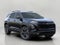 2027 Chevrolet Equinox AWD 4dr RS w/2RS