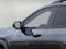 2027 Chevrolet Equinox AWD 4dr RS w/2RS
