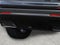 2027 Chevrolet Equinox AWD 4dr RS w/2RS