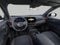 2027 Chevrolet Equinox AWD 4dr RS w/2RS