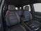 2027 Chevrolet Equinox AWD 4dr RS w/2RS