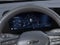 2027 Chevrolet Equinox AWD 4dr RS w/2RS
