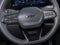 2027 Chevrolet Equinox AWD 4dr RS w/2RS