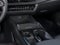 2027 Chevrolet Equinox AWD 4dr RS w/2RS