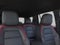 2027 Chevrolet Equinox AWD 4dr RS w/2RS