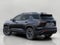 2027 Chevrolet Equinox AWD 4dr RS w/2RS