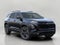 2027 Chevrolet Equinox AWD 4dr RS w/2RS