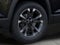 2027 Chevrolet Equinox AWD 4dr RS w/2RS