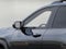2027 Chevrolet Equinox AWD 4dr RS w/2RS