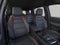 2027 Chevrolet Equinox AWD 4dr RS w/2RS