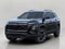 2027 Chevrolet Equinox AWD 4dr RS w/2RS