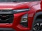 2026 Chevrolet Equinox AWD 4dr RS w/2RS