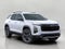 2027 Chevrolet Equinox AWD 4dr RS w/2RS