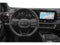 2027 Chevrolet Equinox AWD 4dr RS w/2RS