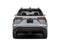 2027 Chevrolet Equinox AWD 4dr RS w/2RS