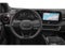 2027 Chevrolet Equinox AWD 4dr RS w/2RS