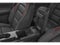 2027 Chevrolet Equinox AWD 4dr RS w/2RS