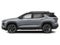 2027 Chevrolet Equinox AWD 4dr RS w/2RS