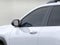 2027 Chevrolet Equinox AWD 4dr RS w/2RS
