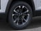2027 Chevrolet Equinox AWD 4dr RS w/2RS