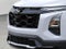 2027 Chevrolet Equinox AWD 4dr RS w/2RS