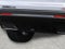 2027 Chevrolet Equinox AWD 4dr RS w/2RS