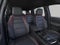 2027 Chevrolet Equinox AWD 4dr RS w/2RS