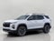 2027 Chevrolet Equinox AWD 4dr RS w/2RS