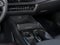 2027 Chevrolet Equinox AWD 4dr RS w/2RS